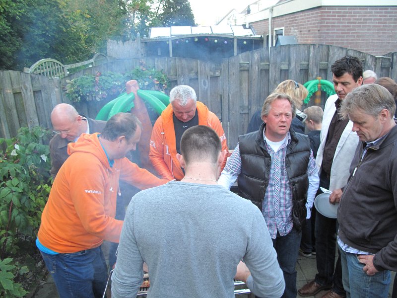 2010_10_10 033